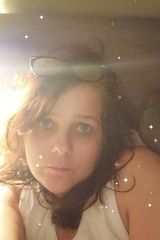 Benutzerfoto LittleWitch