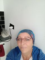 Benutzerfoto belghanui