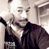 Foto pengguna kowal2799