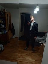 Benutzerfoto Xxakexsx