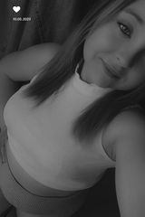 Zdjęcie użytkownika Lolitka9898