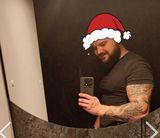 Benutzerfoto bigboy18cmx