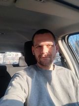 Benutzerfoto jasmok1996