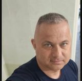 Zdjęcie użytkownika tokyodrift122