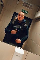 Benutzerfoto domcio073