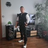 Benutzerfoto Jimmy664