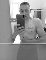 Benutzerfoto SweetPatryk93