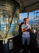 Benutzerfoto JustkaKr