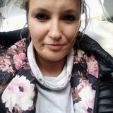 Benutzerfoto KingaMelisa