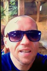 Foto pengguna pitulamariusz01