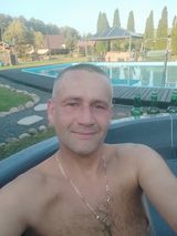 Benutzerfoto konrado200