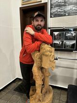 Benutzerfoto marcinpauba5