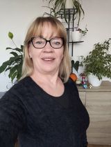 Benutzerfoto Anet1973