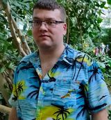 Фото користувача Tomkesz