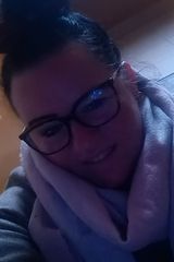 Benutzerfoto JustynaMoron1980