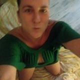 Benutzerfoto BeaDusia46