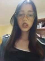 Benutzerfoto Sarcia2222