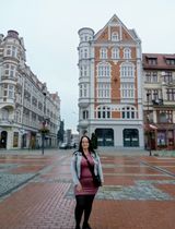 Benutzerfoto czarnac687