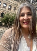 Zdjęcie użytkownika SaraBarca