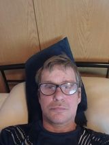 Benutzerfoto hubcer28