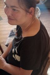 Benutzerfoto sabinarobak343