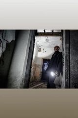 Zdjęcie użytkownika mrrowczy