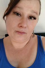 Фото користувача NieZniszczalnaAga