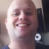 Фото користувача Sjz