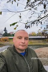 Foto pengguna rafalmajewski1980