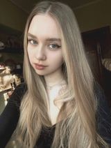 Zdjęcie użytkownika Kowielskaa97