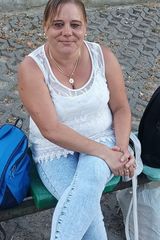 Фото користувача wojnowskanatalia4