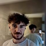 Benutzerfoto zarettimartino