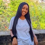 Benutzerfoto lou532710