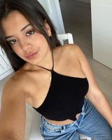 Фото користувача VeronaMary322