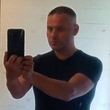 Foto pengguna kowalowkamarcin2