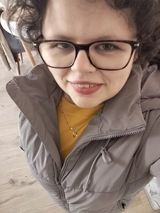 Benutzerfoto natalia312509