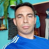 Фотография пользователя RafalKwasniewski