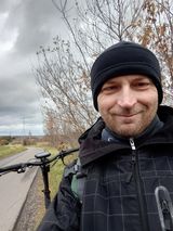 Фото користувача LewinskiDa