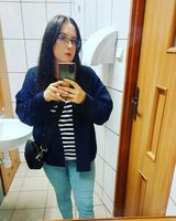 Benutzerfoto artemka0205