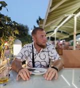 Benutzerfoto Oskar247