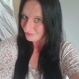 Фото користувача kataryna