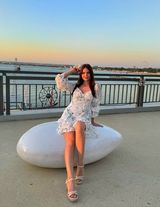 Фотография пользователяDelita