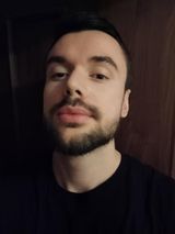 Zdjęcie użytkownika enigmaticc