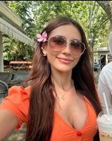 Zdjęcie użytkownika Aglalita