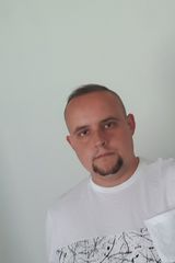 Benutzerfoto MarcinAnglia