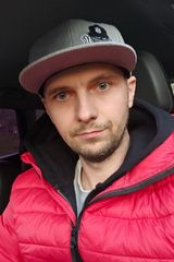 Zdjęcie użytkownika xxdejwidxx