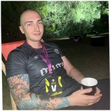 Benutzerfoto Kubid26