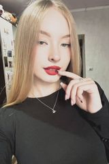 Benutzerfoto Kowalczyyk98