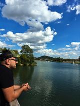 Zdjęcie użytkownika Anymooous