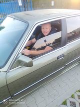 Foto pengguna Mareck255555